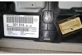 Přístrojová deska  Opel Corsa F 2021 9835151680-00  