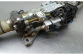 Руль BMW 6 E63 E64  2002 - 2010 года 6770708, 0185701      