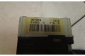 Подрулевой шлейф SRS    Renault Scenic I