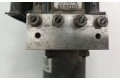 Jednotka ABS 0265234258   Alfa Romeo GT 