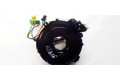 Подрулевой шлейф SRS A1714640518, CZK03   Mercedes-Benz E W211
