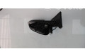 Zpětné zrcátko  Toyota Yaris 2012  879400db30  