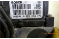 Jednotka ABS 273004270   Peugeot 406 1999