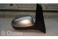 Zpětné zrcátko pravé Ford Ka 2008  ELECTRICO  
