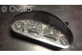 Přístrojová deska  BMW 3 E36 1993 8375066  