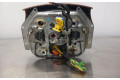 Подушка безопасности двери 7L5880201EF   Porsche Cayenne (9PA)