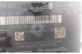 Píst 5Q0959595K, 8W1959395D   Volkswagen Arteon    DSRB 