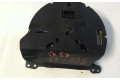 Панель приборов 735590745   Fiat 500       