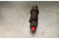 Форсунка LCR6735401D, LUCAS    Renault Megane I  F8Q 