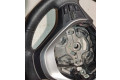 Блок управления АБС 62562180E   BMW 3 GT F34