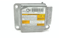 Блок подушек безопасности 96484976, 96433674   Chevrolet Matiz