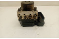 Блок АБС 47660EQ041, 4315E0313   Nissan  X-Trail T30  2001 - 2007 года