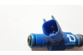Vstřikovač 0280156135, 04861615AA   Chrysler Pacifica  pro benzínový motor 3.5  