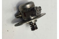 Vstřikovací čerpadlo 7642466   BMW 2 F22 F23  pro benzínový motor 2.0  