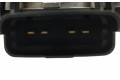 Моторчик дворников 9816558880, W000083924    Toyota Proace