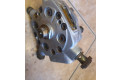 Топливная рампа 0438101005   Audi 80 90 B3  