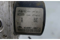 Jednotka ABS D461437A0A   Mazda 2 2007