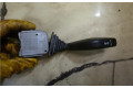 Переключатель дворников 3731083E10000, 501848   Suzuki Wagon R+