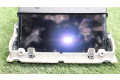 Дисплей    8V0857273M   Audi A3 S3 A3 Sportback 8P