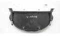 Панель приборов 34111-63T20, 34111-63T20   Suzuki SX4 S-Cross       