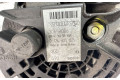 Генератор 30658086, 30658086   Volvo XC90      