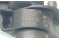 Injektor Einspritzdüse 03L130277, 090729   Audi Q5 SQ5