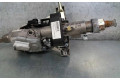 Руль Mercedes-Benz CLK A209 C209  2002 - 2009 года A2094600316      
