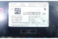 Блок комфорта A2129000200, IMPRK1097523   Mercedes-Benz C W204   
