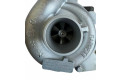  Турбина Renault Scenic II -  Grand scenic II  708639, 7086390006         