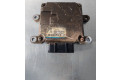 Блок управления коробкой передач 30919AD760   Subaru Outback (BS)