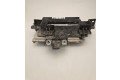 Блок управления двигателя P68434933AA, 2246240   Ram 1500