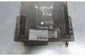 Блок управления коробкой передач 7700103978, 7700103978   Renault Megane II