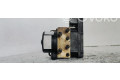 Блок АБС 06210908533   SsangYong  Actyon   -  года