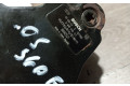 Vstřikovací čerpadlo 0445010111, 8692521   Volvo S60     