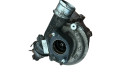  Турбина Honda Accord  7822170001, 18900RL0G01222         