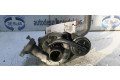  Турбина Peugeot 206+  KP35487599, TURBOCOMPRESOR         