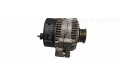 Генератор 2706003040, 03040   Toyota Avensis T220      