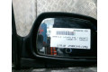 Zpětné zrcátko  Hyundai Elantra 2001  876202D550  