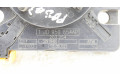 Подрулевой шлейф SRS 1j0959654ap   Volkswagen Sharan