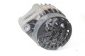 Генератор AL55158C, AL55158C   Saab 9-3 Ver2      