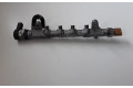 Топливная рампа 03L130089J   Volkswagen Tiguan   для двигателя CBBB,CFGB