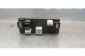 Pojistková skříňka Řídící jednotka BSM 3C0937049J, 28027755DELPHI   Volkswagen Passat Alltrack 2005