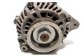 Генератор AHGA77, 31100RB0004   Honda Jazz      