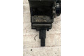 Volant Smart ForTwo I 2002 0445010025, 0445010025  