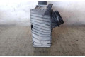 Интеркулер  1J0145805D   Seat Arosa 