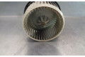 Вентилятор печки    4070767, 102105A   Cadillac SRX