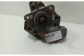 Vstřikovací čerpadlo 8200055072, 8200055072   Volvo S40, V40     