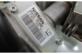 Volant Nissan Micra 2022 488115FA2E  
