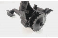 Čerpadlo oleje 03g115105, 038115121a   Volkswagen Touran I   BMN