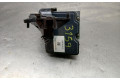 Дисплей    104474500B, 0100501   Tesla Model 3